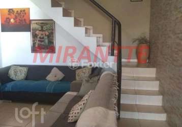 Casa com 4 quartos à venda na rua canobim, 49, vila medeiros, são paulo, 170 m2 por r$ 750.000