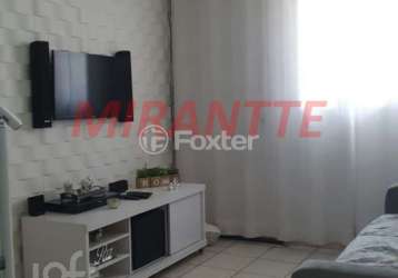 Casa com 2 quartos à venda na avenida sanatório, 331, jardim modelo, são paulo, 90 m2 por r$ 340.000