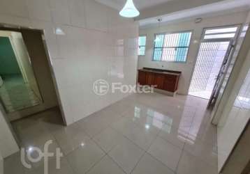 Casa com 3 quartos à venda na rua das bromélias, 203, jardim ponte rasa, são paulo, 130 m2 por r$ 400.000