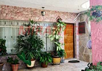 Casa com 2 quartos à venda na rua soldado clóvis rosa da silva, 164, parque novo mundo, são paulo, 116 m2 por r$ 740.000