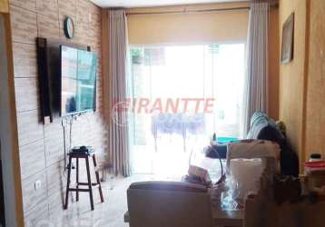 Casa com 6 quartos à venda na rua bela vista, 02, jardim são joão (zona norte), são paulo, 150 m2 por r$ 450.000