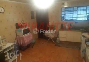 Casa com 3 quartos à venda na rua boiçucanga, 236, jardim daysy, são paulo, 126 m2 por r$ 650.000