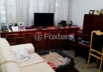 Casa com 3 quartos à venda na rua humberto bortolo, 464, bortolândia, são paulo, 112 m2 por r$ 610.000