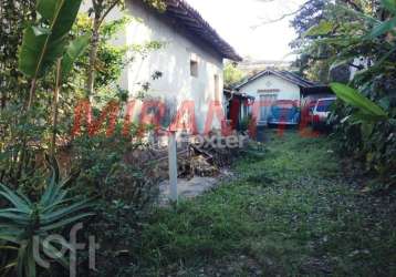 Casa com 4 quartos à venda na rua amarantina, 121, vila albertina, são paulo, 781 m2 por r$ 1.000.000