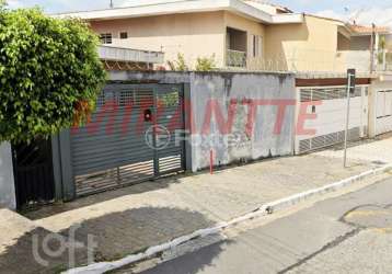 Casa com 4 quartos à venda na rua pedro tezin, 87, bortolândia, são paulo, 180 m2 por r$ 750.000