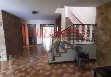 Casa com 4 quartos à venda na rua genova, 141, jardim leonor mendes de barros, são paulo, 393 m2 por r$ 1.900.000