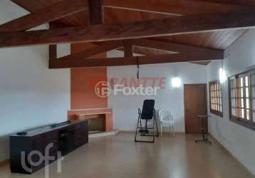 Casa com 1 quarto à venda na rua engenheiro noé ribeiro, 275, jardim guapira, são paulo, 300 m2 por r$ 750.000