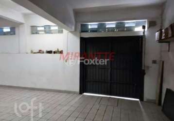 Casa com 2 quartos à venda na avenida maestro villa lobos, 172, vila gustavo, são paulo, 180 m2 por r$ 1.150.000