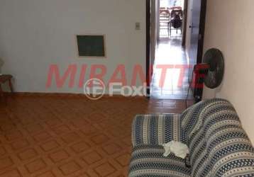 Casa com 4 quartos à venda na rua blas do prado, 205, vila dona augusta, são paulo, 186 m2 por r$ 550.000