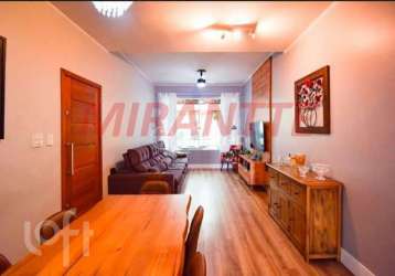 Casa com 3 quartos à venda na rua comprida, 392, vila mazzei, são paulo, 163 m2 por r$ 799.000