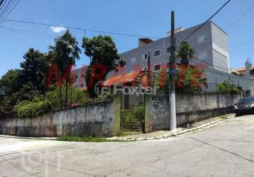 Casa com 2 quartos à venda na rua da grota, 71, vila gustavo, são paulo, 112 m2 por r$ 3.450.000