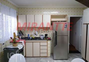 Casa com 4 quartos à venda na rua jaupaci, 500, vila paulistana, são paulo, 220 m2 por r$ 650.000