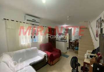 Casa com 3 quartos à venda na rua isaura, 92, parada inglesa, são paulo, 175 m2 por r$ 650.000