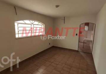 Casa com 3 quartos à venda na rua edgar, 423, vila leonor, são paulo, 183 m2 por r$ 695.000