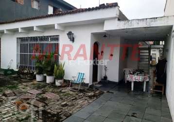 Casa com 3 quartos à venda na rua sena, 41, jardim leonor mendes de barros, são paulo, 190 m2 por r$ 750.000