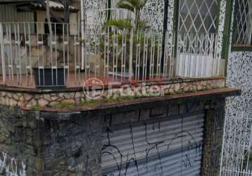 Casa com 7 quartos à venda na rua pixibás, 153, vila gustavo, são paulo, 253 m2 por r$ 899.000