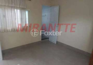 Casa com 3 quartos à venda na rua pedra sabão, 112, vila guilherme, são paulo, 175 m2 por r$ 650.000