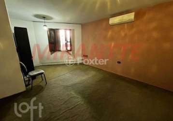 Casa com 4 quartos à venda na rua gabriel quadros, 58, barro branco (zona norte), são paulo, 520 m2 por r$ 1.900.000