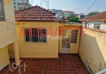 Casa com 5 quartos à venda na rua josé osvaldo, 466, vila gustavo, são paulo, 240 m2 por r$ 760.000