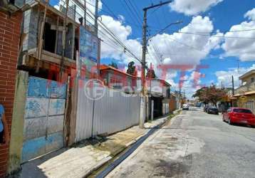 Apartamento com 2 quartos à venda na rua irmãos pila, 45, vila mazzei, são paulo, 51 m2 por r$ 357.004