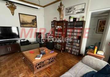 Casa com 4 quartos à venda na rua plínio pasqui, 48, vila dom pedro ii, são paulo, 267 m2 por r$ 850.000