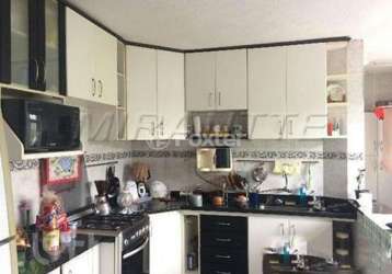 Apartamento com 3 quartos à venda na avenida professora virgília rodrigues alves de carvalho pinto, 690, jardim leonor mendes de barros, são paulo, 90 m2 por r$ 380.000