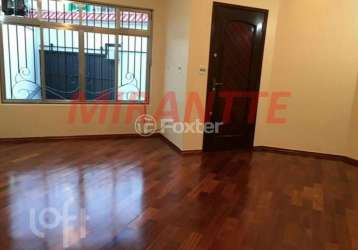 Casa com 3 quartos à venda na rua catarina camacho, 26, vila paiva, são paulo, 242 m2 por r$ 1.850.000