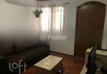 Casa com 3 quartos à venda na rua munhoz, 31, vila guilherme, são paulo, 100 m2 por r$ 600.000