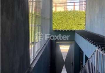 Casa com 3 quartos à venda na rua bruno bertucci, 267, freguesia do ó, são paulo, 180 m2 por r$ 900.000