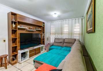 Casa com 4 quartos à venda na rua lélio mendes, 34, vila libanesa, são paulo, 120 m2 por r$ 600.000