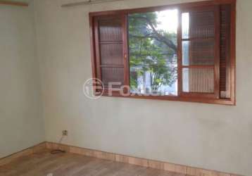 Casa com 1 quarto à venda na rua cordão de são francisco, 1179, vila aimoré, são paulo, 250 m2 por r$ 370.000