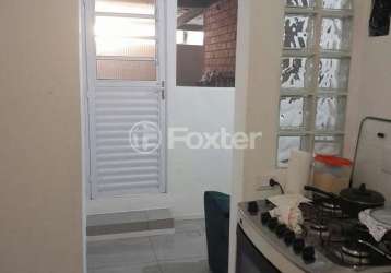 Casa com 3 quartos à venda na rua do povo, 61, jardim crepúsculo, guarulhos, 100 m2 por r$ 290.000