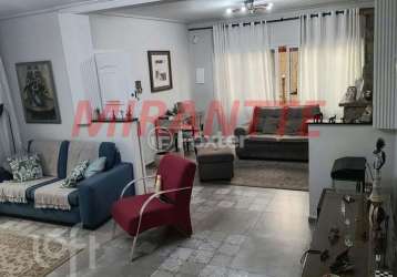 Casa com 4 quartos à venda na rua monjolo, 429, jardim monjolo, são paulo, 184 m2 por r$ 890.000