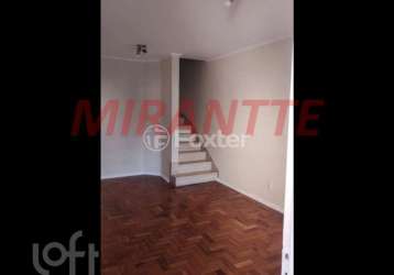 Casa com 2 quartos à venda na rua comacari, 28, vila primavera, são paulo, 101 m2 por r$ 690.000