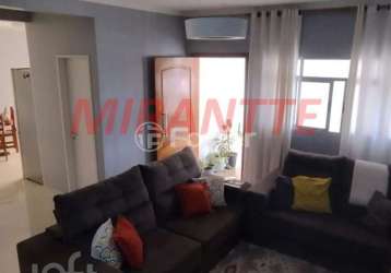 Casa com 3 quartos à venda na rua afonso lopes vieira, 557, vila dionisia, são paulo, 250 m2 por r$ 590.000