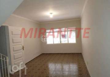 Casa com 3 quartos à venda na rua general sosa trigo, 165, parque itaberaba, são paulo, 150 m2 por r$ 600.000