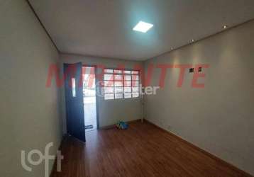 Casa com 4 quartos à venda na rua gil vicente, 15, vila dionisia, são paulo, 180 m2 por r$ 800.000