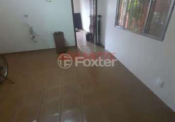 Casa com 3 quartos à venda na rua antônio dias da silva, 417, vila amália (zona norte), são paulo, 132 m2 por r$ 650.000