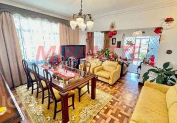 Casa com 4 quartos à venda na rua mariz e barros, 415, jardim da glória, são paulo, 220 m2 por r$ 1.800.000