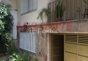 Casa com 3 quartos à venda na rua pedro cacunda, 253, jardim são paulo (zona norte), são paulo, 135 m2 por r$ 1.150.000