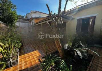 Casa com 2 quartos à venda na rua josé barbosa de almeida, 91, jardim do colégio (zona norte), são paulo, 200 m2 por r$ 1.100.000