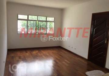 Casa com 4 quartos à venda na rua luiz soares, 304, imirim, são paulo, 155 m2 por r$ 845.000