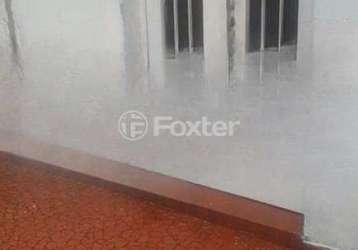 Casa com 3 quartos à venda na rua moreira, 247, vila romero, são paulo, 99 m2 por r$ 420.000