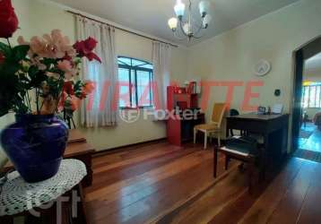 Casa com 3 quartos à venda na rua itabira, 303, vila santos, são paulo, 132 m2 por r$ 800.000