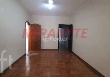 Casa com 3 quartos à venda na avenida zumkeller, 615, parque mandaqui, são paulo, 150 m2 por r$ 590.000