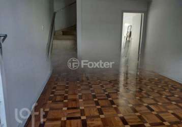 Casa com 2 quartos à venda na rua otto bender, 297, parque mandaqui, são paulo, 125 m2 por r$ 530.000