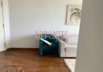 Apartamento com 3 quartos à venda na rua sousa lopes, 65, lauzane paulista, são paulo, 126 m2 por r$ 1.090.000