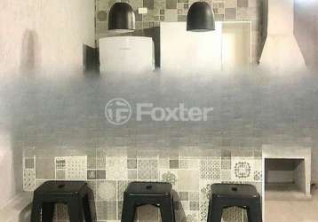 Casa com 3 quartos à venda na rua alceu de almeida santos, 31, vila romero, são paulo, 160 m2 por r$ 695.000