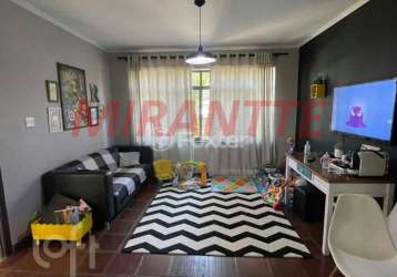 Casa com 4 quartos à venda na rua augusto kindermann, 59, jardim picolo, são paulo, 290 m2 por r$ 690.000