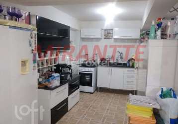 Casa com 2 quartos à venda na avenida adolfo coelho, 717, lauzane paulista, são paulo, 220 m2 por r$ 600.000